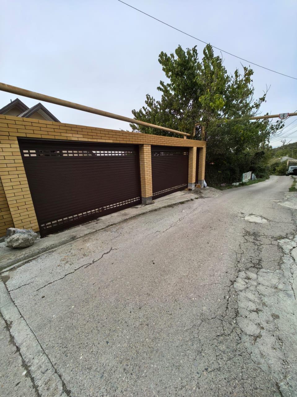 Работа В6