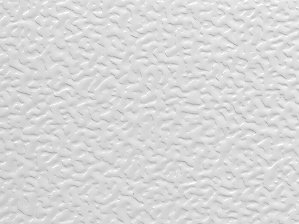 Stucco